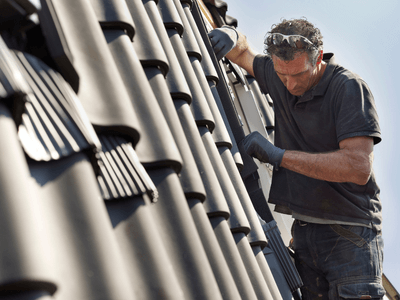 About Siding Replacement LLC Saint Benedict, PA